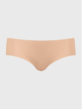 Κλασικό σλιπ ψηλόμεσο Hanro φωτογραφία