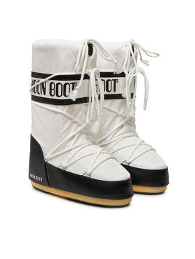 Moon Boot Μπότες Χιονιού Moon Boot - 3