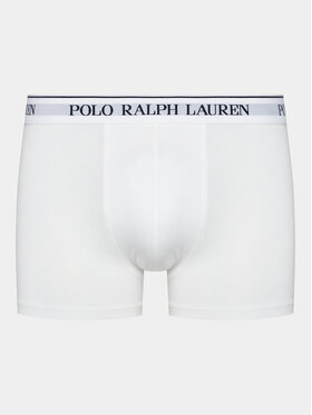 Polo Ralph Lauren Set 5 Parov Boksaric 714864292010 Bela