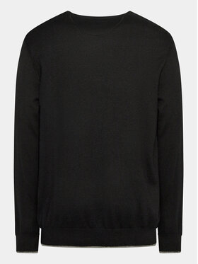 Πουλόβερ La Martina φωτογραφία