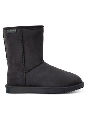 Regatta Regatta Schneeschuhe Risley Mid WP RWF844 Grau