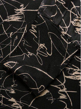 Φόρεμα καθημερινό Karen by Simonsen φωτογραφία