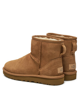 Ugg Μπότες Χιονιού Ugg - 4