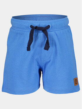 Σετ T-Shirt και σορτς Blue Seven φωτογραφία