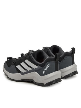 Παπούτσια πεζοπορίας adidas φωτογραφία