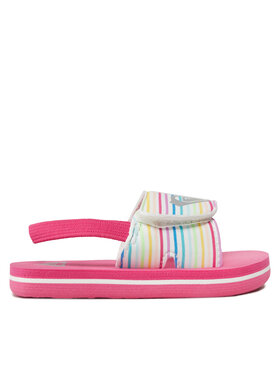 Roxy Roxy Sandale AROL100012 Ružičasta