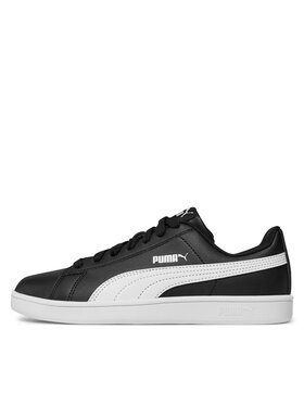 Puma Superge Up Jr 373600 01 Črna