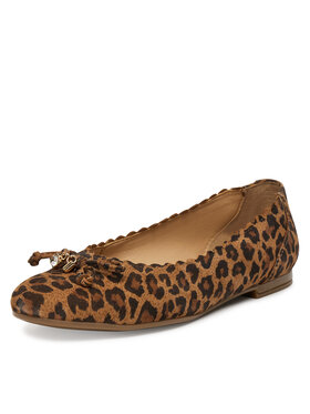 Μπαλαρίνες Sergio Bardi φωτογραφία