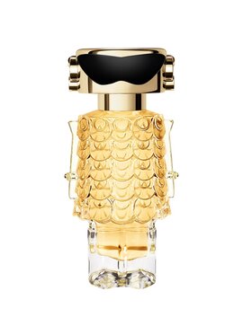 Paco Rabanne Paco Rabanne Fame Intense woda perfumowana spray 30ml Woda perfumowana