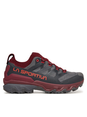 La Sportiva La Sportiva Trekingová obuv Ultra Raptor III GTX ZFHS108G00R25 Čierna