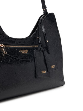 Guess Τσάντα Guess - 3
