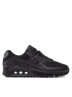 Nike Superge Air Max 90 DH8010 001 Črna