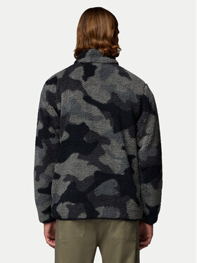 Fleece Columbia φωτογραφία