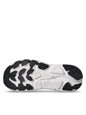 Hoka Παπούτσια για Τρέξιμο Hoka - 4