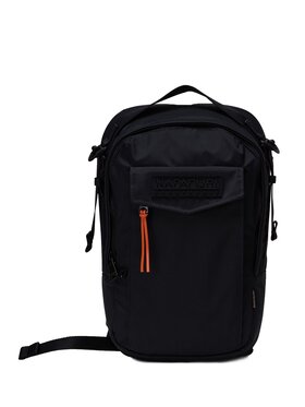Napapijri Napapijri Torba 307346 Czarny