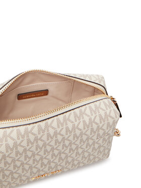 MICHAEL Michael Kors Τσάντα MICHAEL Michael Kors - 5