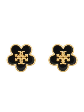 Tory Burch Tory Burch Σκουλαρίκια 147151 Χρυσό
