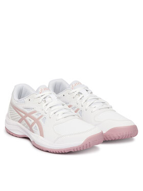 Παπούτσια Τένις Asics φωτογραφία