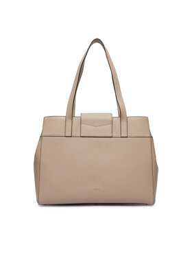 Furla Τσάντα Furla - 4
