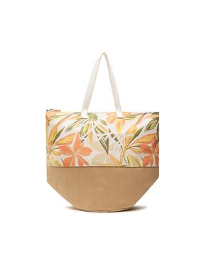 Roxy Roxy Handtasche ERJBT03332 Bunt