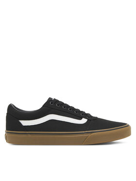 Vans Vans Plátenky Ward VN0A36EM7HI1 Čierna