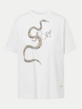 JOOP! T-Shirt JOOP! - 6