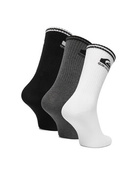 Κάλτσες μακριές Quiksilver