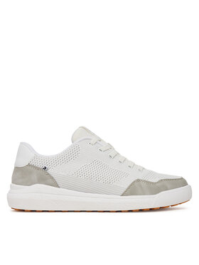 Rieker Revolution Lifestyle Rieker Revolution Lifestyle Snīkeri U1104-80 Balts