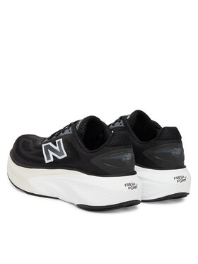 New Balance Παπούτσια για Τρέξιμο New Balance - 3