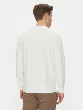 Μπλούζα Paul&Shark φωτογραφία