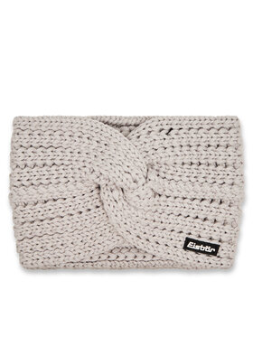 Eisbär Eisbär Stirnband Inga Stb 85014 Beige