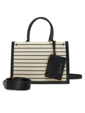 Aldo Aldo Handtasche Daspias 13989279 Beige