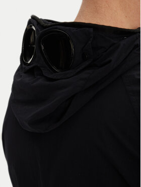 Μπουφάν μεταβατικό C.P. Company φωτογραφία