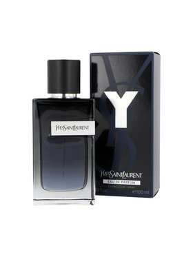 Saint Laurent Saint Laurent Y Eau de Parfum Woda perfumowana