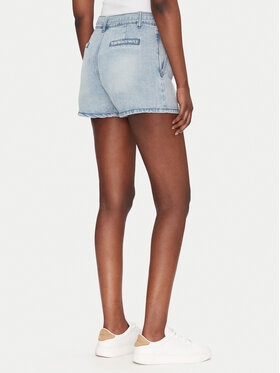 Τζιν σορτσάκια Gaudi φωτογραφία