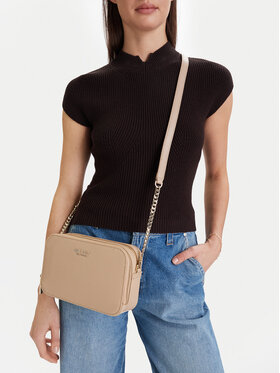 Nine West Nine West Rankinė CEO-Myra-KY256 Smėlio