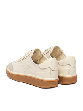 G-Star Raw Αθλητικά G-Star Raw - 6
