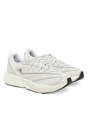 Αθλητικά adidas