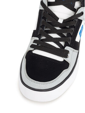 Αθλητικά DC Shoes φωτογραφία