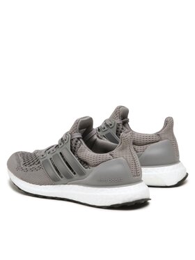 Adidas Tenisice Ultraboost 1.0 Shoes HQ1405 Siva