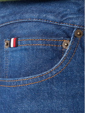 Τζιν Tommy Hilfiger φωτογραφία
