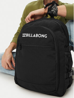 Billabong Billabong Seljakott CWBEO-BLB-M-006-10 Must