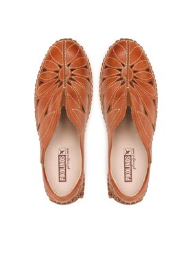 Κλειστά παπούτσια Pikolinos φωτογραφία