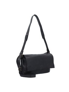 HAROLDS HAROLDS Torebka 273272 Czarny