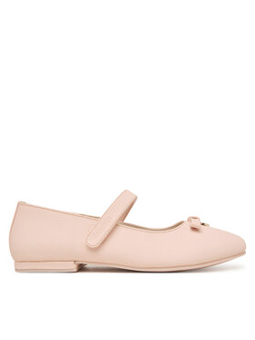 Mayoral Mayoral Halbschuhe 45727.17 Rosa