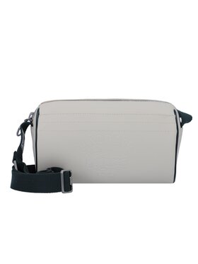 Lacoste Lacoste Saszetka 319508 Biały