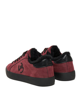 Αθλητικά Eva Minge φωτογραφία