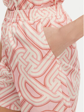 Σορτς υφασμάτινο Silvian Heach φωτογραφία