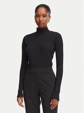 HUGO HUGO Kampsun 50571245 Must Regular Fit