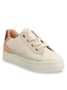 Gant Gant Laisvalaikio batai Avona 26531919 Balta